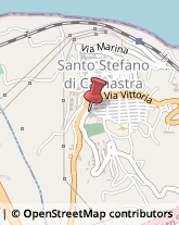 Formazione, Orientamento e Addestramento Professionale - Scuole Santo Stefano di Camastra,98077Messina