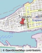 Avvocati,91100Trapani