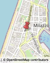 Gastroenterologia - Medici Specialisti Milazzo,98057Messina