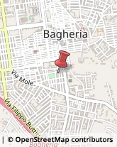 Elettrodomestici Bagheria,90011Palermo