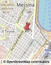 Arredamento - Produzione e Ingrosso Messina,98122Messina