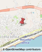 Agenzie Matrimoniali Roccella Ionica,89047Reggio di Calabria