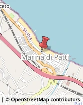 Perle,98066Messina