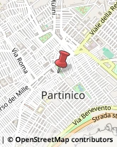 ,90047Palermo