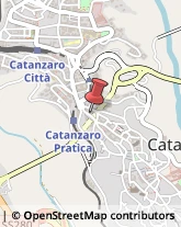 Librerie Catanzaro,88100Catanzaro