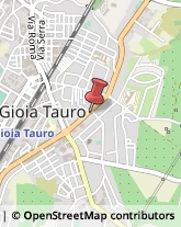 Uffici - Arredamento Gioia Tauro,89013Reggio di Calabria