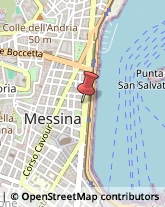 Agenzie Immobiliari,98122Messina