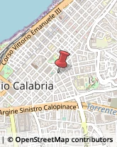 Avvocati,89128Reggio di Calabria