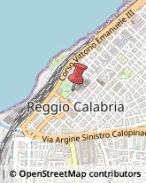 Articoli da Regalo - Dettaglio Reggio di Calabria,89127Reggio di Calabria