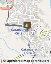 Alimentari Catanzaro,88100Catanzaro