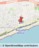Abbigliamento Roccella Ionica,89047Reggio di Calabria