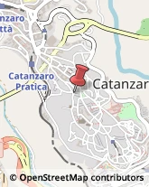 Agenzie di Stampa Catanzaro,88100Catanzaro