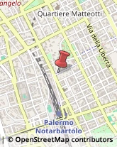 Consulenza Commerciale,90144Palermo