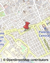 Traslochi Palermo,90127Palermo