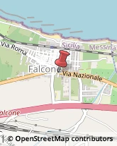 Assicurazioni Falcone,98060Messina