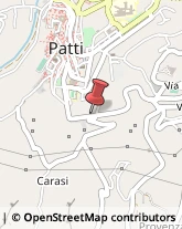 Uffici - Arredamento Patti,98066Messina