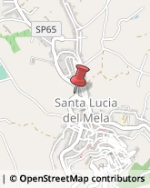 Studi Consulenza - Amministrativa, Fiscale e Tributaria Santa Lucia del Mela,98046Messina