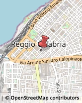 Finanziamenti e Mutui Reggio di Calabria,89127Reggio di Calabria