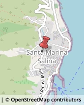 Bar e Caffetterie Santa Marina Salina,98050Messina