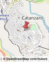 Locali, Birrerie e Pub Catanzaro,88100Catanzaro