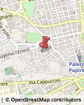 Acque Minerali e Bevande - Produzione Palermo,90138Palermo