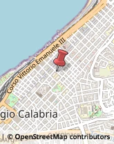 Antiquariato Reggio di Calabria,89125Reggio di Calabria