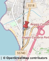 Pasticcerie - Dettaglio Reggio di Calabria,89122Reggio di Calabria