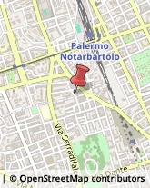 Tipografie,90145Palermo