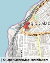 Onoranze e Pompe Funebri Reggio di Calabria,89127Reggio di Calabria