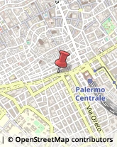 Macellerie,90134Palermo