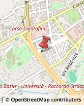 Osteopatia Palermo,90129Palermo