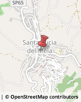 Dolci - Vendita Santa Lucia del Mela,98046Messina