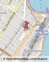 Argenteria - Lavorazione,98123Messina