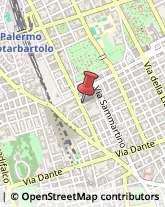 Ristoranti,90141Palermo