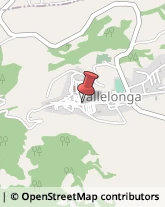 Tappezzieri Vallelonga,89821Vibo Valentia