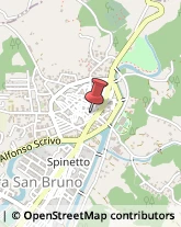 Impianti Idraulici e Termoidraulici Serra San Bruno,89822Vibo Valentia