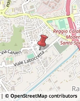 Moda - Agenzie di Moda Reggio di Calabria,89132Reggio di Calabria