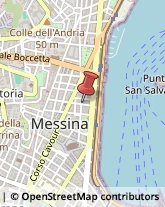 Licei - Scuole Private Messina,98122Messina