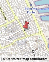 Consulenza Informatica,90139Palermo