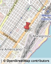 Autorimesse e Parcheggi,98123Messina