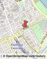 Avvocati Palermo,90123Palermo
