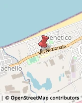 Avvocati Venetico,98040Messina