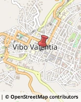 Profumerie Vibo Valentia,89900Vibo Valentia