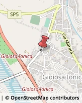 Licei - Scuole Private Gioiosa Ionica,89042Reggio di Calabria