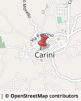 Cartolerie Carini,90044Palermo