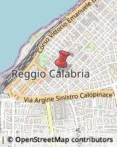 Psichiatria e Neurologia - Medici Specialisti,89127Reggio di Calabria