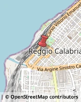 Autonoleggio,89127Reggio di Calabria