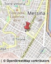 Borse - Produzione e Ingrosso Messina,98122Messina