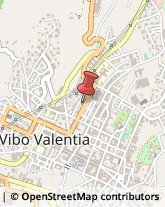 Notai Vibo Valentia,89900Vibo Valentia