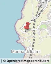 Appartamenti e Residence Palmi,89015Reggio di Calabria